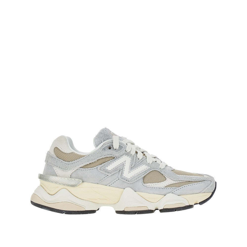 New Balance 9060 Sneakers - Picture 1 of 5